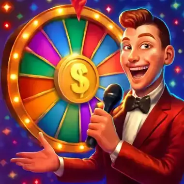 Crazy Time — Bananzia Casino